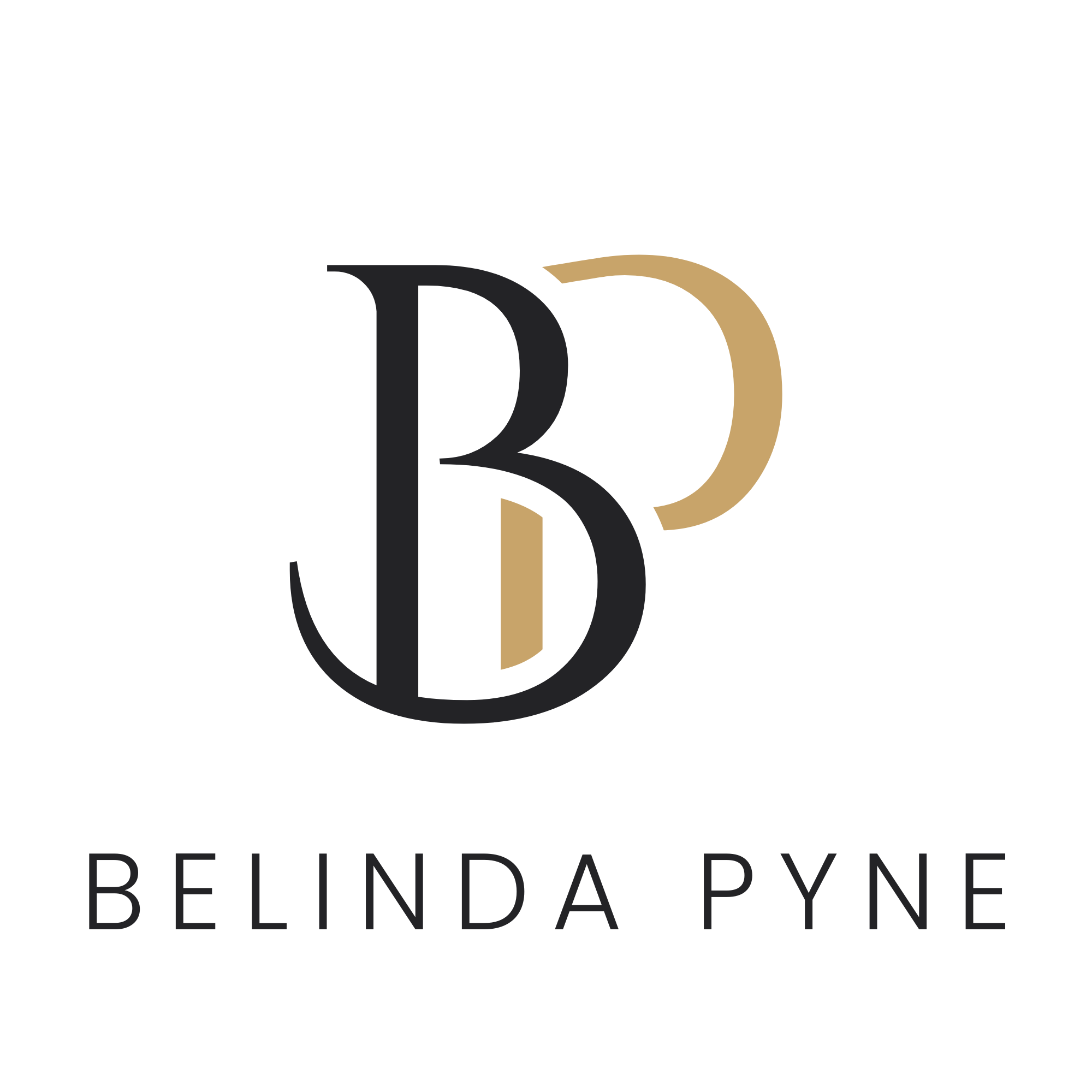 Belinda Pyne